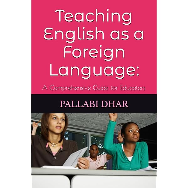 Language Learners in Study Abroad 洋書　英語 Language Learners in Study Abroad 洋書 英語 Language Learners in